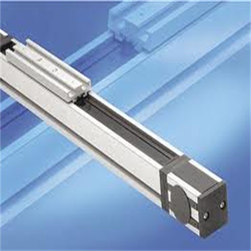 ��Ʒ�����ROLLON����