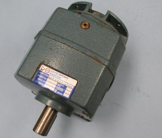 RADICON���ٻ�