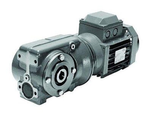 ����RADICONɲ����