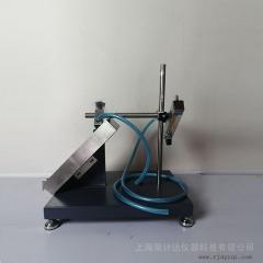 鿴ͼƬ
