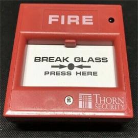 全新THORN SECURITY模块