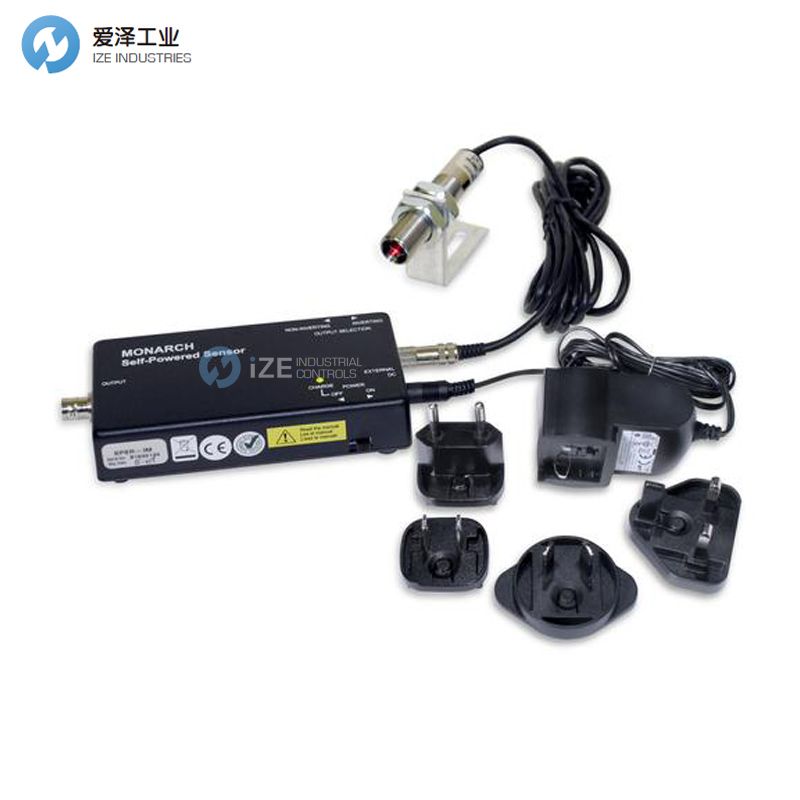 MONARCH�Ƕȴ�����SPSR-115/230