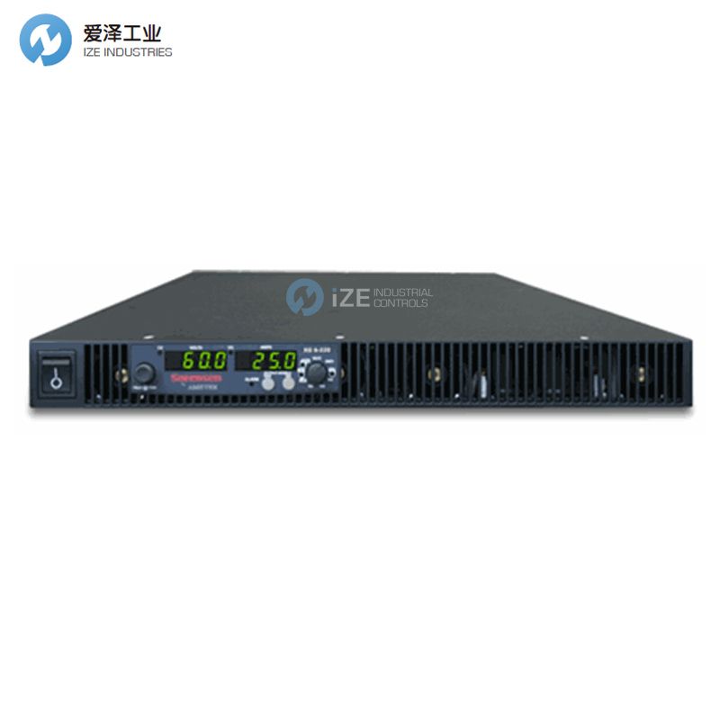 SORENSENֱ����ԴXGϵ��XG600-2.8