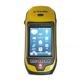 Trimble GEO 7X ֳRTKՙC(j) 