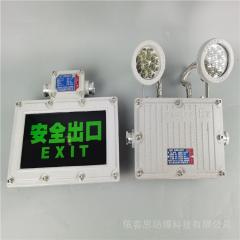 鿴ͼƬ