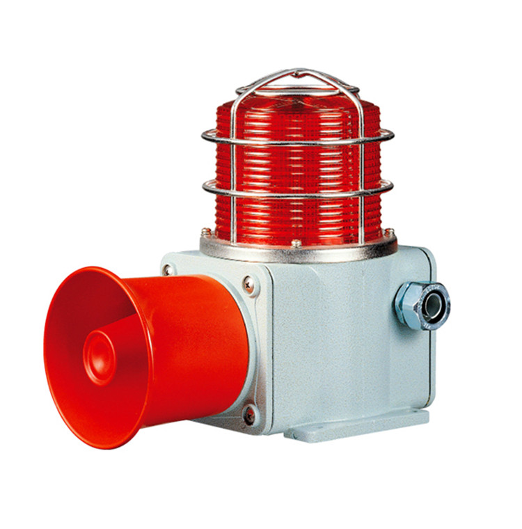 SHDLP-WS-220ظⱨLED