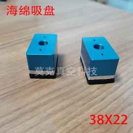 MKĪ38X22պd߼aPRC