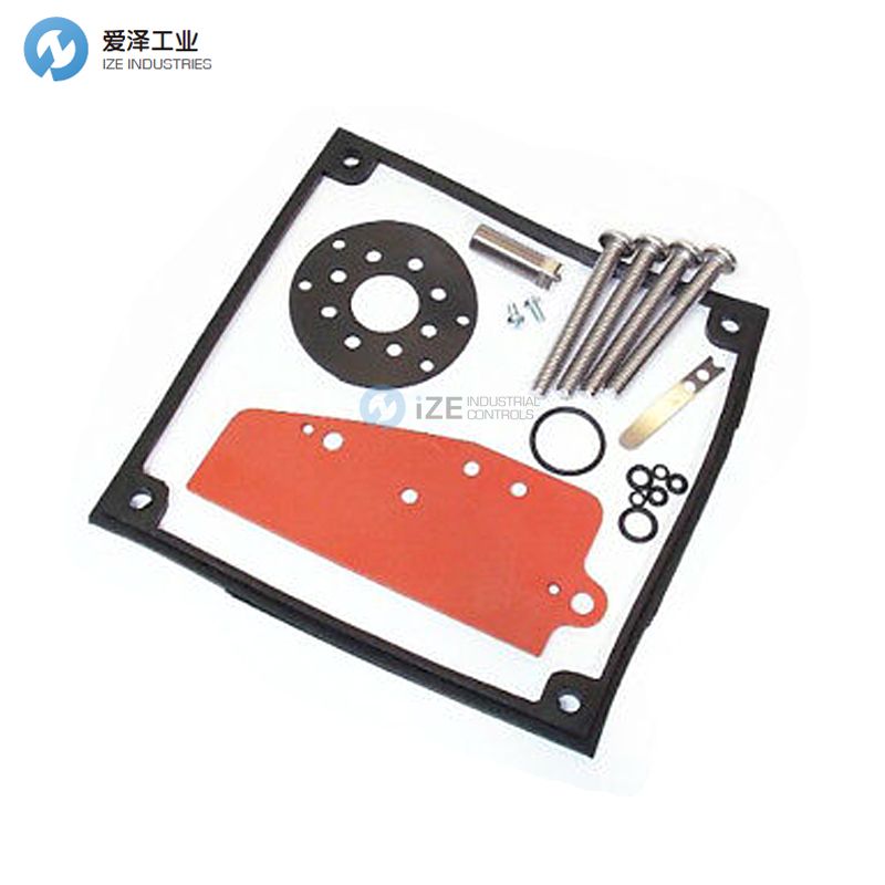 FISHERά�ް�R3582X00012