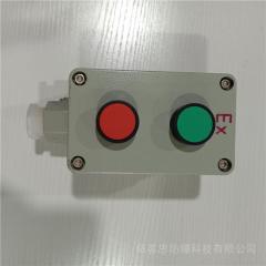 鿴ͼƬ