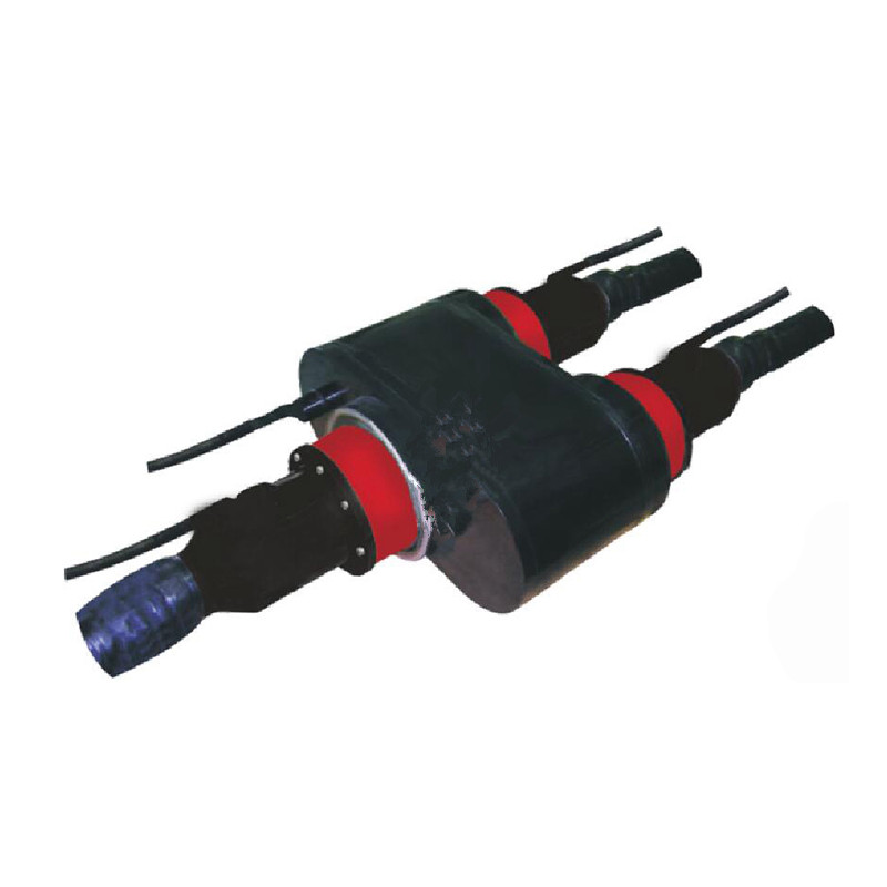 110KV YͽͷWYJJFG-64/110