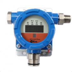 SP-2104PLUSһ̼Ũй¶CO