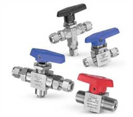 ��ƷPARKER��ŷ�