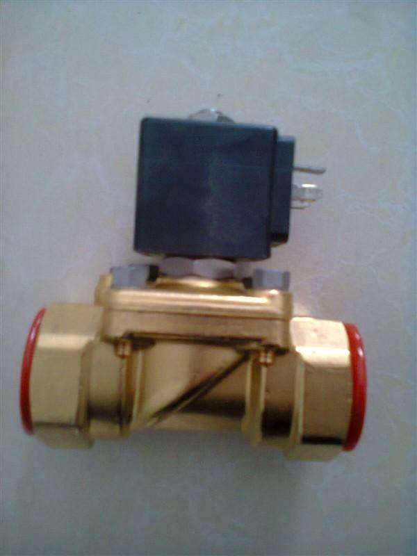 ��ƷPARKER��ŷ�