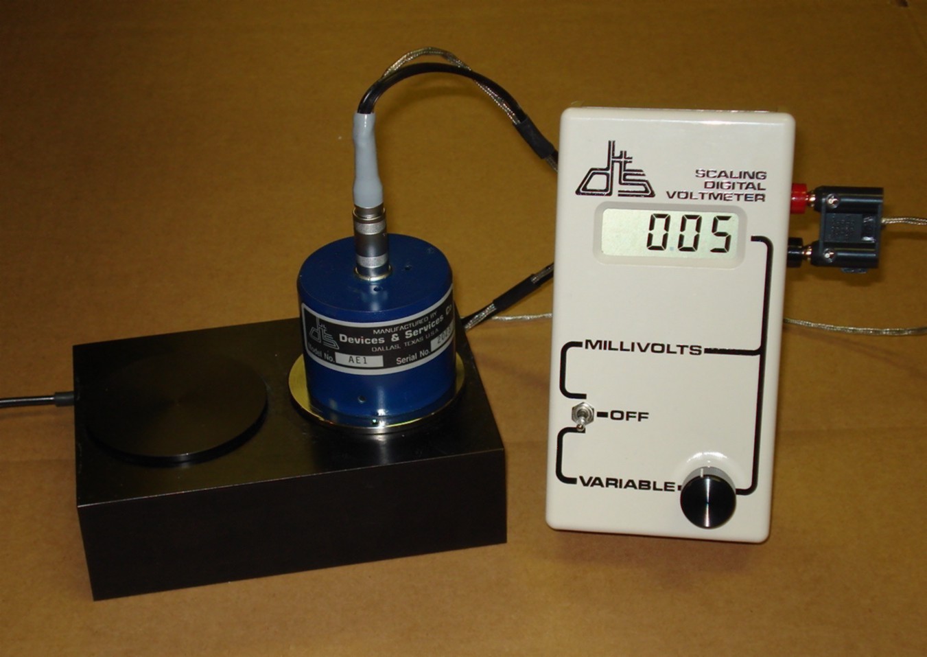 ʲ D&SAE1&RD1