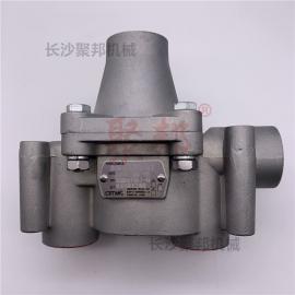 「电解铝行业」ESB50300英格索兰机组控制箱 货期25天