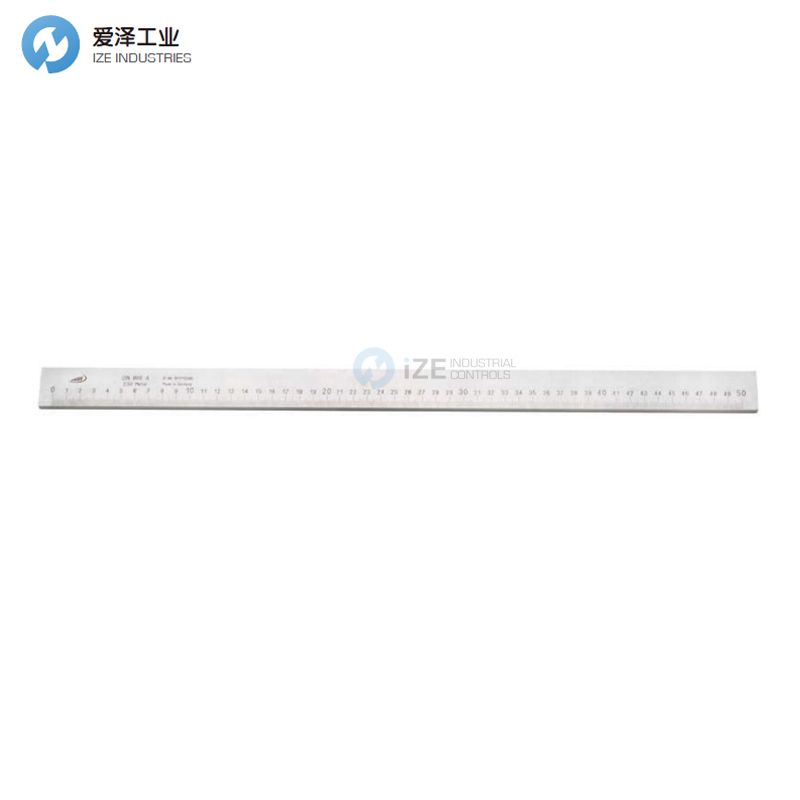 HELIOS PREISSER�ֳ�451103