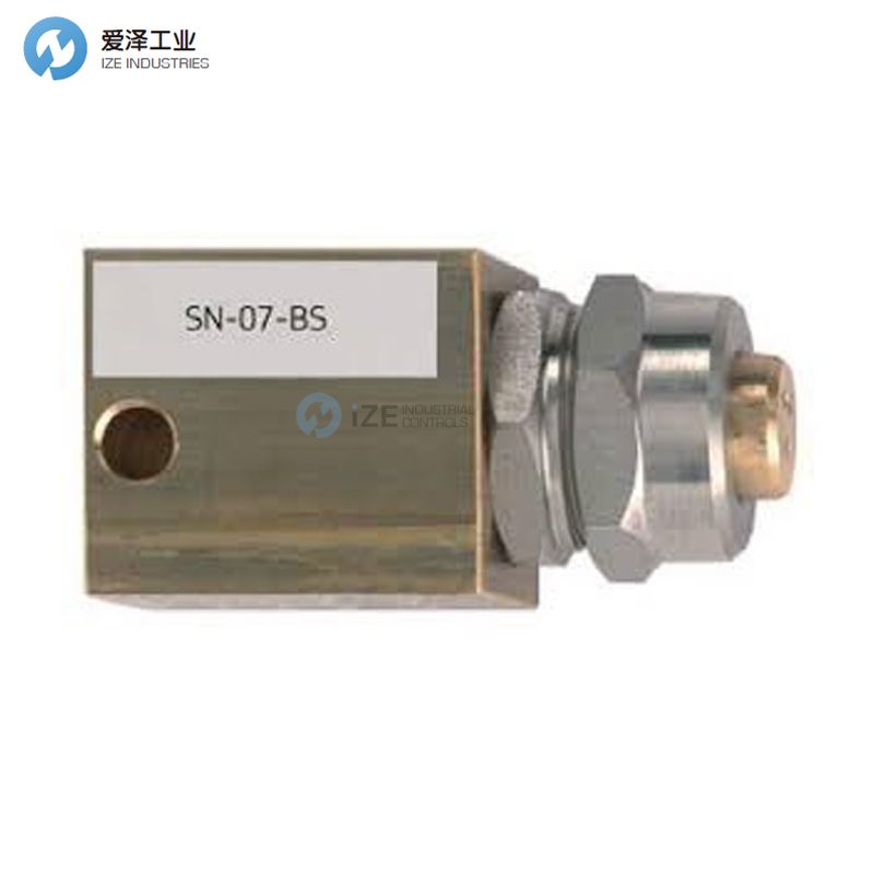 SAFEMATIC����SN-07-BS