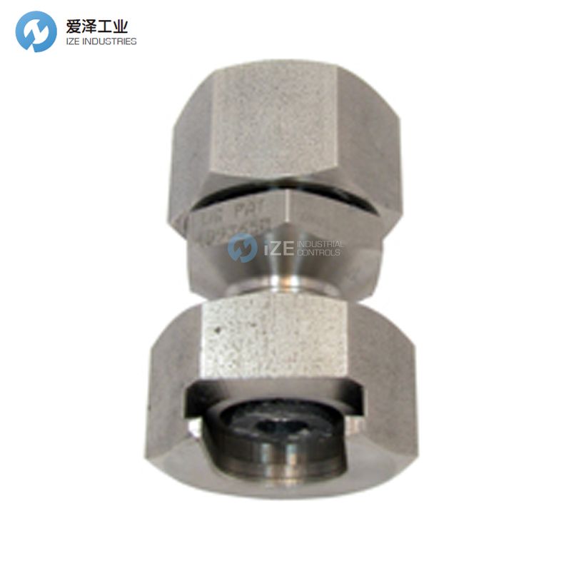 SEALWELD����D-FW-KIT-06