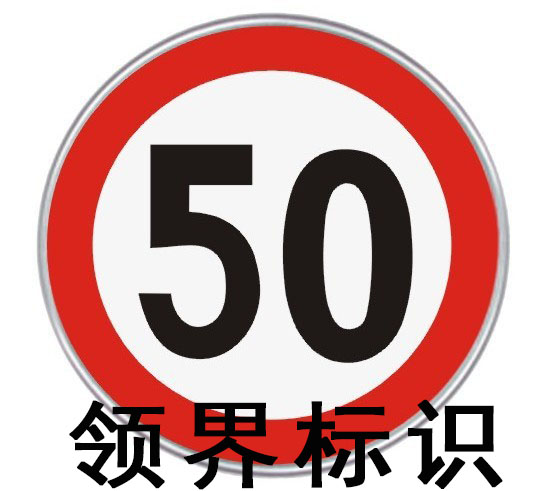 ӹ·ٷʶ06