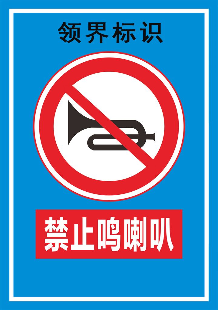 ֹѷʶ07