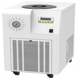 德骏DJUC22高性能循环水泵 冷水机
