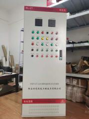 鿴ͼƬ