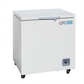 德馨永佳零下60度超低温试剂冰箱DW-60-W116