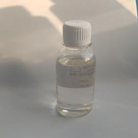 希朋xp402磷酸酯型�O��╀X��g�� 油性用于乳化油及微乳液