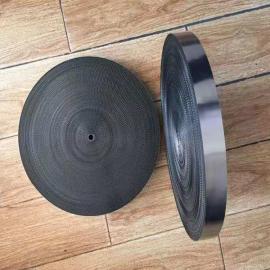 6mm阻火芯 波纹阻火盘 圆形阻火层zhb zhx