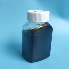 希朋XP405硫化棉籽油 油性深色微气味非活性硫极压抗磨剂