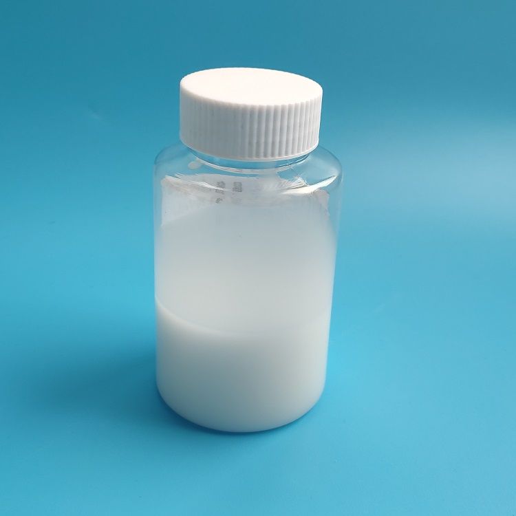 希朋XP1056N工业聚醚型消泡剂 消泡抑泡性能突出