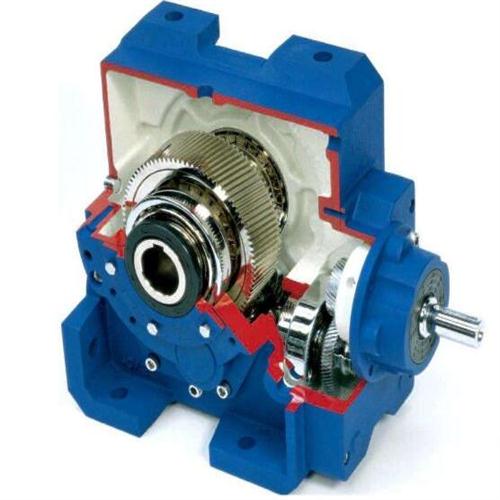 ȫ��RADICON���ٻ�