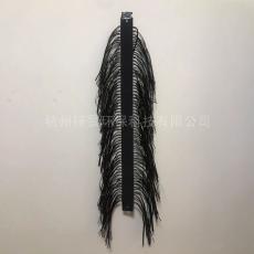 梓景碳素纤维草、碳纤维水草65x40cm