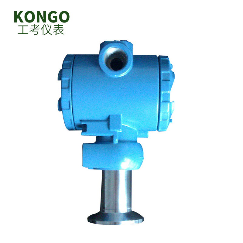 ѹGPT-K-01/02H
