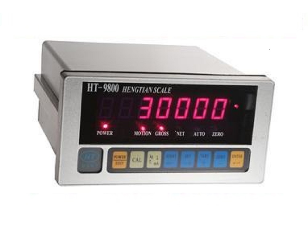 HT9800-K1ʾ