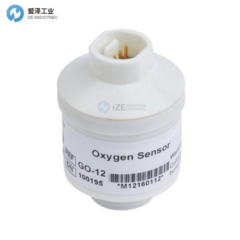 CITY��������MOX1