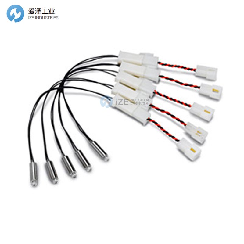 FILMETRICS灯源LAMP-TH1 F50