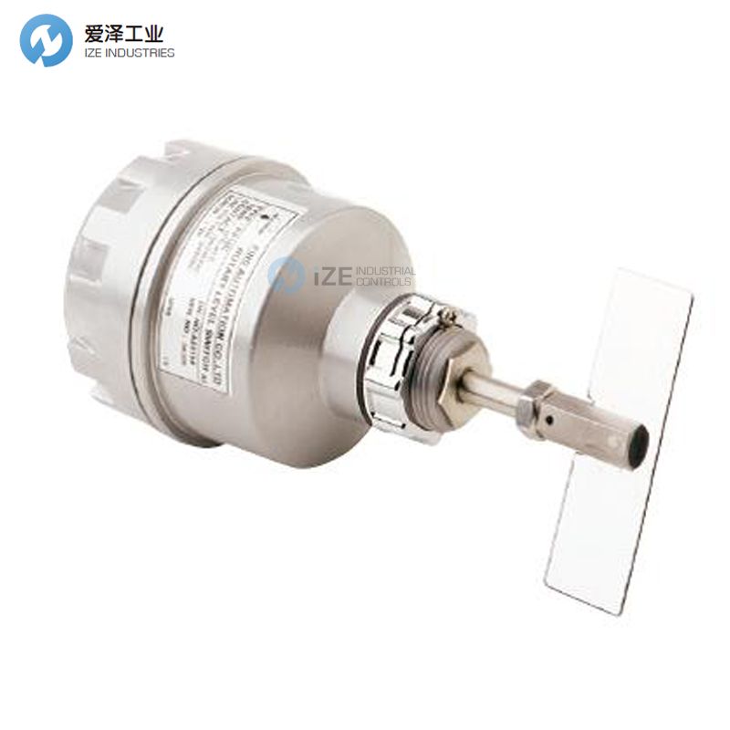 MECHTRICҺλ����SE110ϵ��SE110E