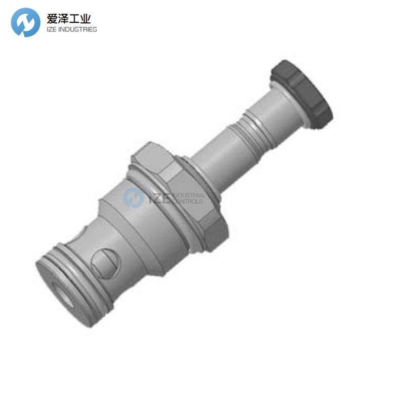 REXROTH OIL CONTROL阀OD150675A000000R930069970