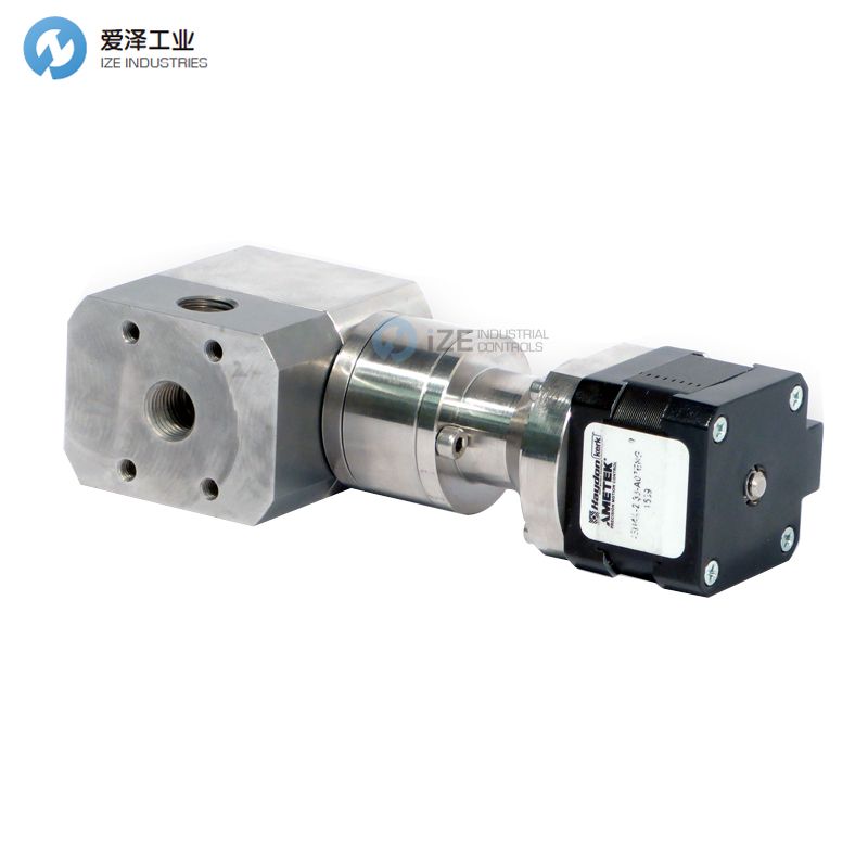 WATER HYDRAULICS��ŷ�225BRRW