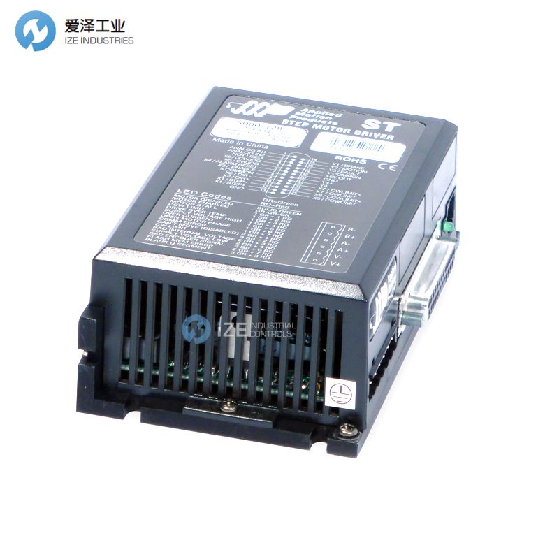 WATER HYDRAULICS������ST5-Q-NN