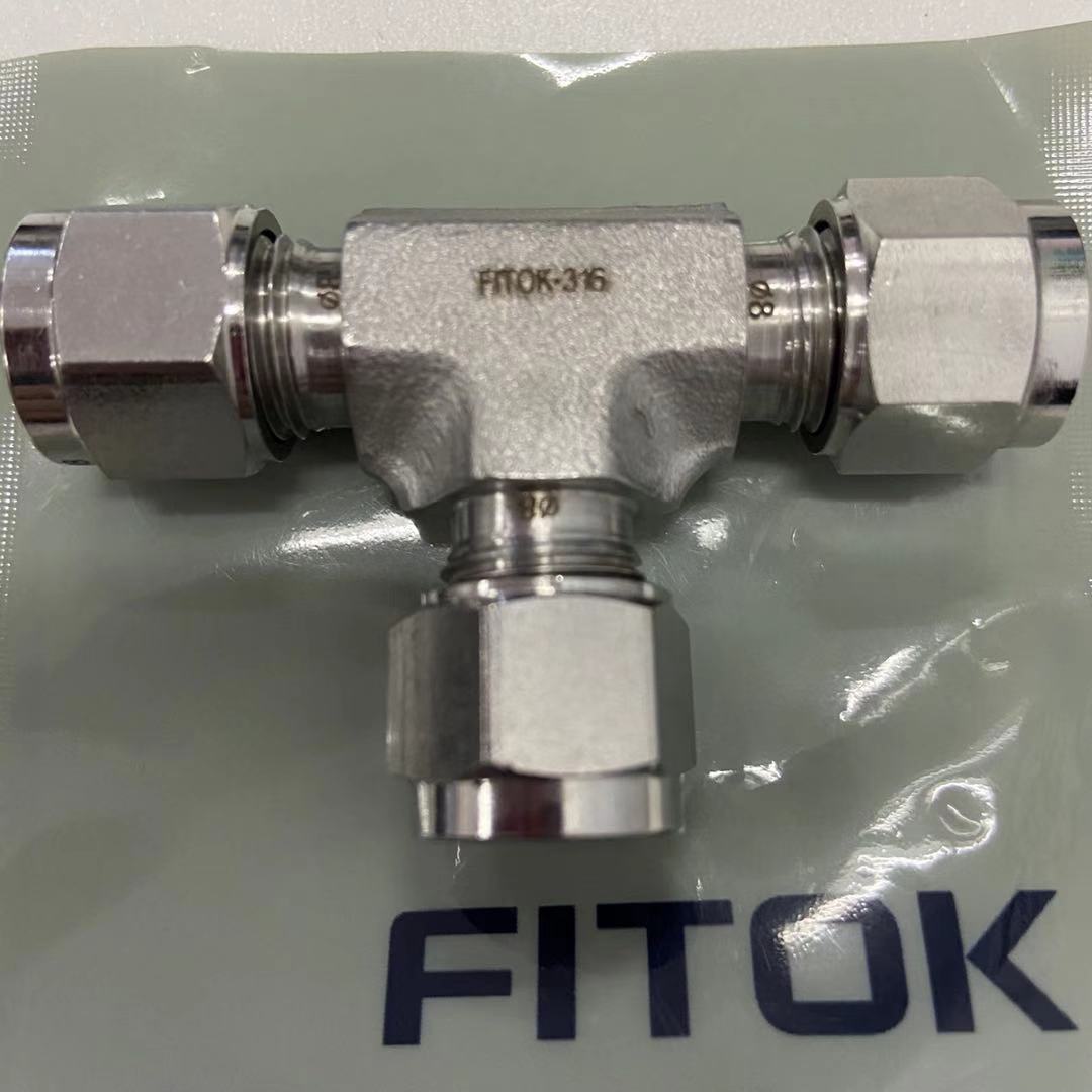 FITOKп5/8ͨͷֻSS-TTT-FL10