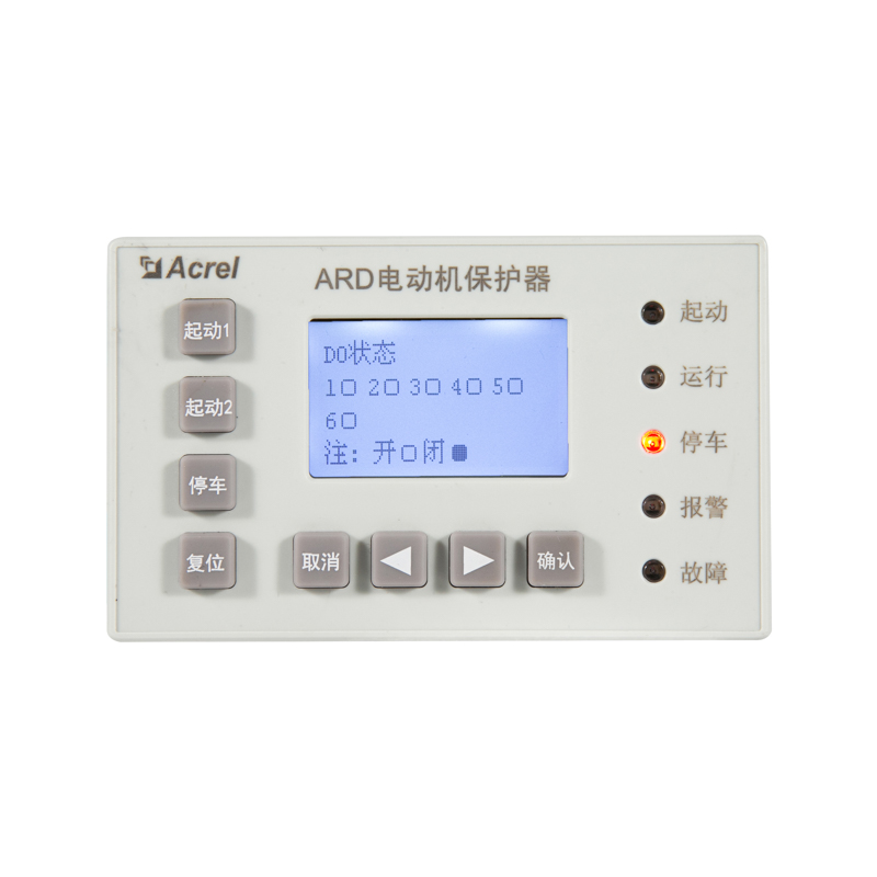 ̫ͨѶ綯ARD3M K1 100/MCE+60L1