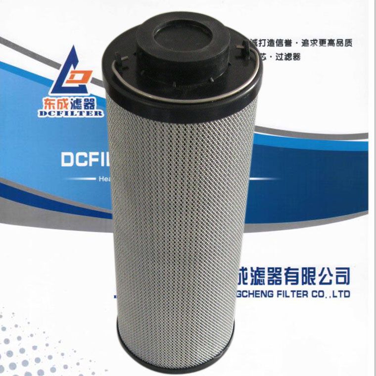 ѹ͹оLH0500R010BN3HC