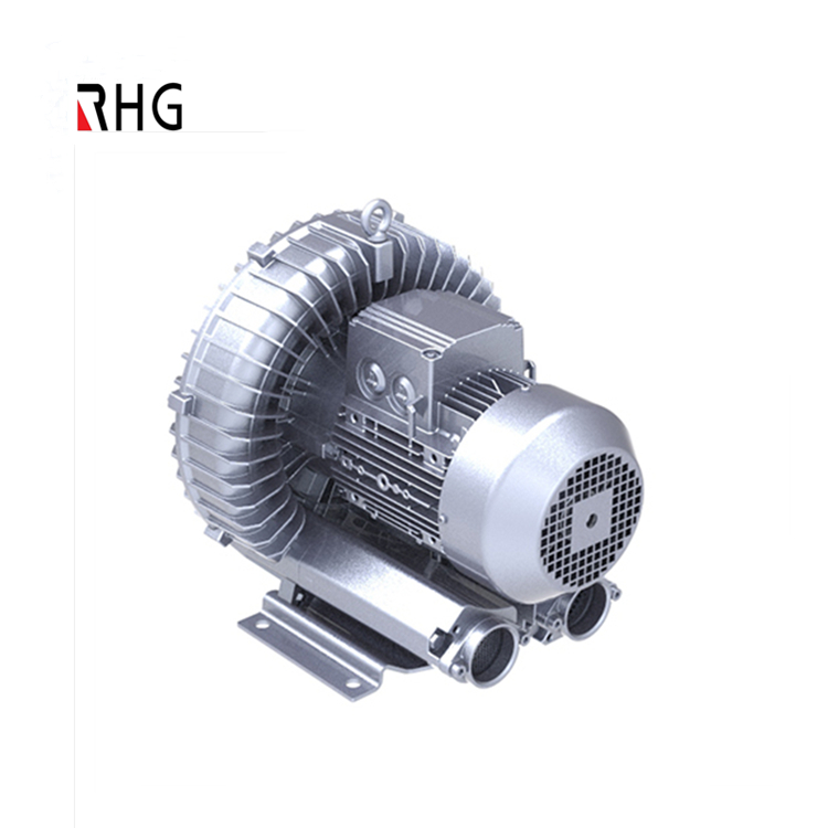 RHG510-7A3