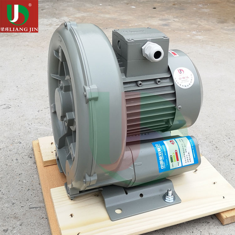 DARGANG達(dá)綱風(fēng)機(jī)-1.3KW達(dá)綱高壓鼓風(fēng)機(jī)-DG-300-36達(dá)綱漩渦氣泵--上海梁瑾機(jī)電設(shè)備有限公司 DARGANG達(dá)綱風(fēng)機(jī)-1.3KW達(dá)綱高壓鼓風(fēng)機(jī)-DG-300-36達(dá)綱漩渦氣泵--上海梁瑾機(jī)電設(shè)備有限公司