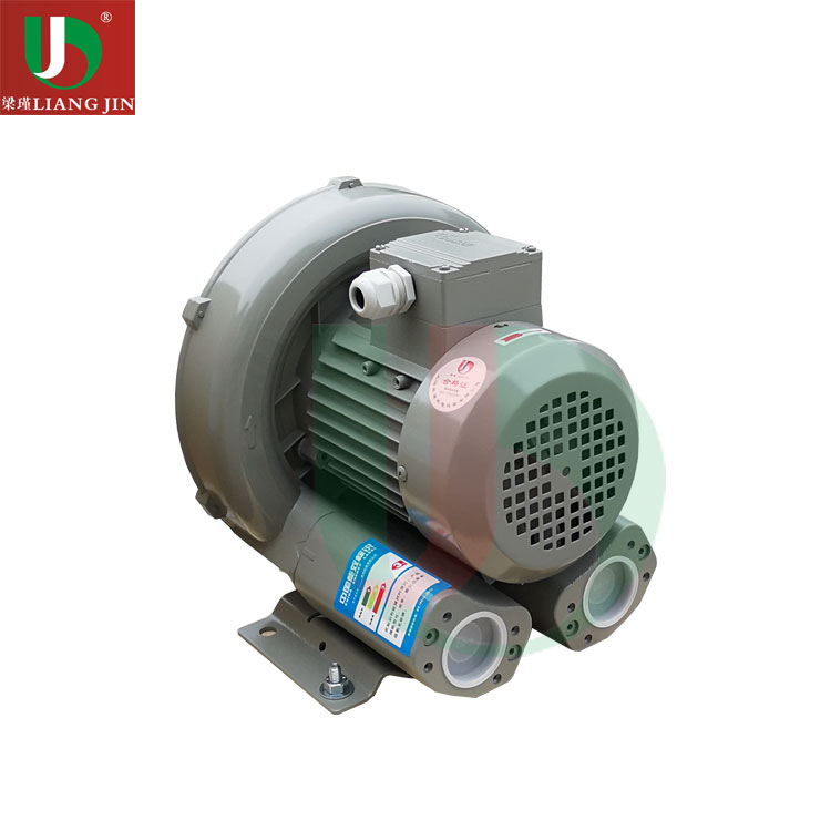 DARGANG達(dá)綱風(fēng)機(jī)-1.3KW達(dá)綱高壓鼓風(fēng)機(jī)-DG-300-36達(dá)綱漩渦氣泵--上海梁瑾機(jī)電設(shè)備有限公司 DARGANG達(dá)綱風(fēng)機(jī)-1.3KW達(dá)綱高壓鼓風(fēng)機(jī)-DG-300-36達(dá)綱漩渦氣泵--上海梁瑾機(jī)電設(shè)備有限公司