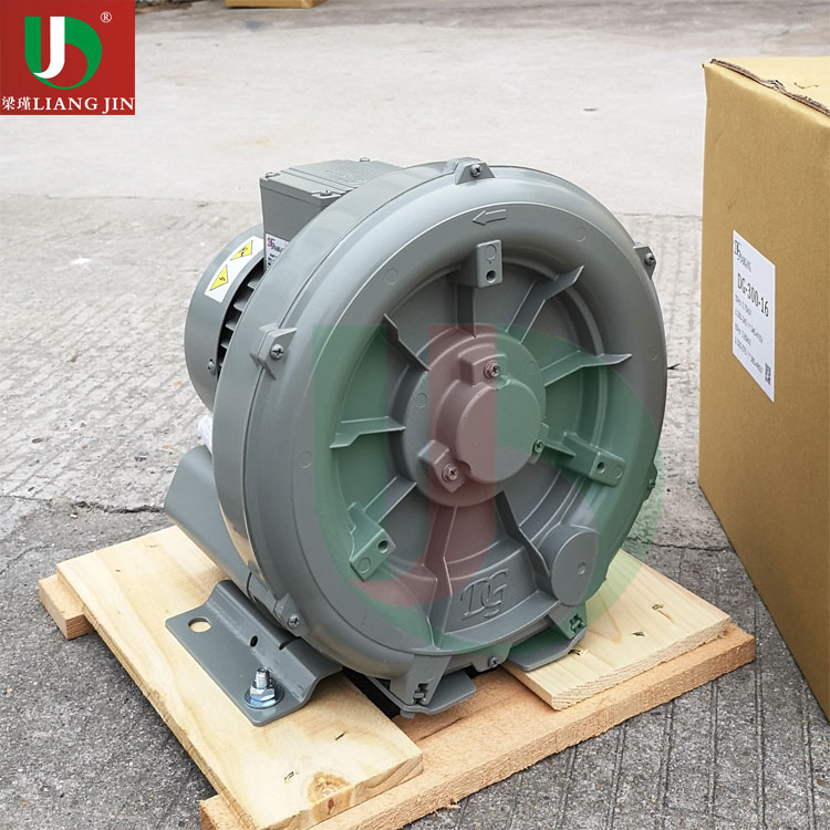 DARGANG達(dá)綱風(fēng)機(jī)-1.3KW達(dá)綱高壓鼓風(fēng)機(jī)-DG-300-36達(dá)綱漩渦氣泵--上海梁瑾機(jī)電設(shè)備有限公司 DARGANG達(dá)綱風(fēng)機(jī)-1.3KW達(dá)綱高壓鼓風(fēng)機(jī)-DG-300-36達(dá)綱漩渦氣泵--上海梁瑾機(jī)電設(shè)備有限公司