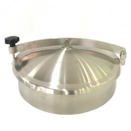 304˿ѹ˿׿쿪ʽֿ׸Ǿƹ޹۲DN250ѹ˿MYDREAMҰ