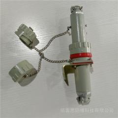 鿴ͼƬ